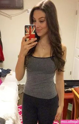 Kira Kosarin [ kira-kosarin ] - MY FANS SUPPORTS BOUGHT ME DRINKS ALL NIGHT    When I drink I get