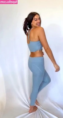 Kira Kosarin [ kira-kosarin ] - There are some who can live without wild things and some who cannot  