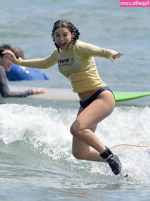 Kira Kosarin [ kira-kosarin ] - Tomorrow
