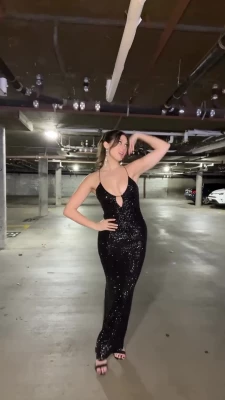 Kira Kosarin [ kira-kosarin ] - full cosplay set is being posted to my private profile @liensue now !