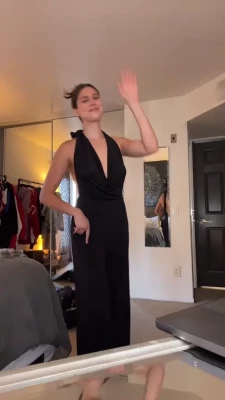 Kira Kosarin [ kira-kosarin ] - I m live join me