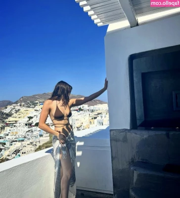 Kira Kosarin [ kira-kosarin ] - Cuánto deseas mis t tas  Ahora tienes una razón para desearlos aún