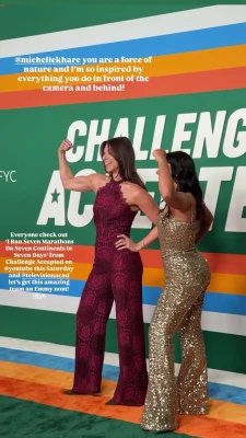 Kira Kosarin [ kira-kosarin ] - 👅👅my tongue is yours 👅👅👅