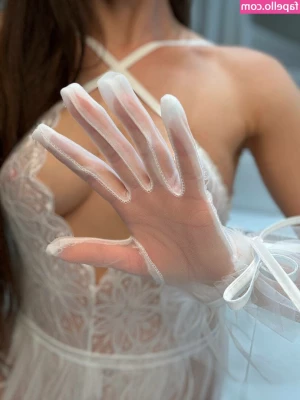 ekaterina_naturally [ ekaterina-naturally ] - Goodmorning!!