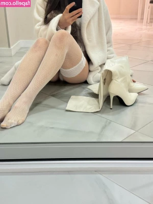 ekaterina_naturally [ ekaterina-naturally ] - c l a s s i a n a.