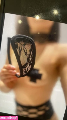 ekaterina_naturally [ ekaterina-naturally ] - https onlyfans com 819839960 fitsidassistant