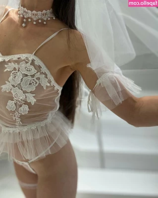 ekaterina_naturally [ ekaterina-naturally ] - Your favourite wank 💦