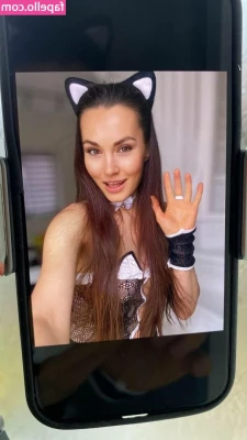 ekaterina_naturally [ ekaterina-naturally ] - losing bet    boygaggedbr   mau_roll