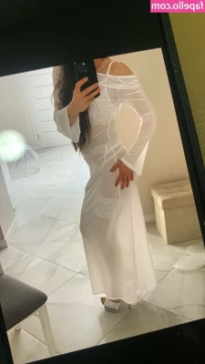 ekaterina_naturally [ ekaterina-naturally ] - Someone wanna come take these off please