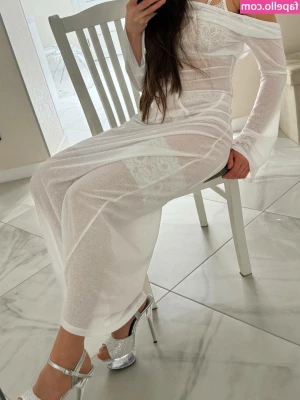 ekaterina_naturally [ ekaterina-naturally ] - need you to ICE my cupcake ;) 🧁🥛🍓