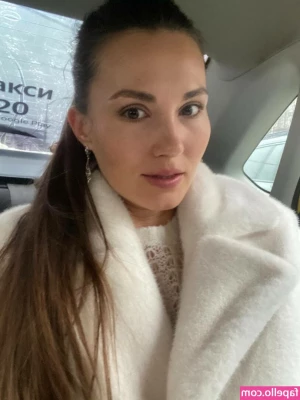 ekaterina_naturally [ ekaterina-naturally ] - Y'all call it a moment, I call it life