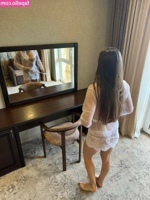 ekaterina_naturally [ ekaterina-naturally ] - Baby booty 🍑  Like 👍🏻 or Tip 💰 this post if you wanna