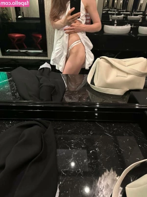 ekaterina_naturally [ ekaterina-naturally ] - Show me how much you like me part 1