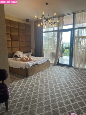 ekaterina_naturally [ ekaterina-naturally ] - Welcome baby  it s just begining  I hope you like mi content  Can t
