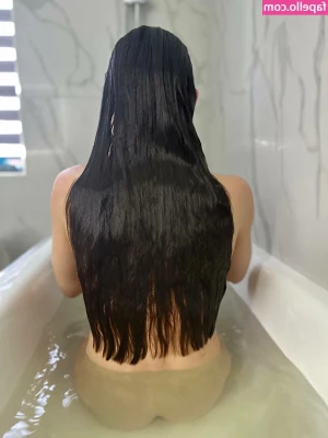 ekaterina_naturally [ ekaterina-naturally ] - please give me your cum...