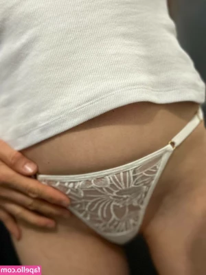 ekaterina_naturally [ ekaterina-naturally ] - I love taking adorable videos of myself ☺️
