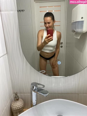 ekaterina_naturally [ ekaterina-naturally ] - Hope you all had a happy Thanksgiving- I didn t get around to even
