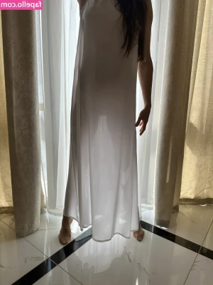 ekaterina_naturally [ ekaterina-naturally ] - Finally Friday!