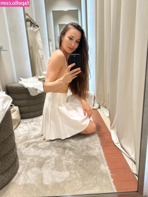 ekaterina_naturally [ ekaterina-naturally ] - Oh  how hard it is to be a girl  so many hot and vulgar photos     part 1