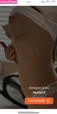 ekaterina_naturally [ ekaterina-naturally ] - Miss this.... Just let them POP out Squashed and fleshy 🍒