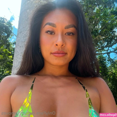 milamoves - Let’s play house…   DM Me Where Daddy caught Mommy