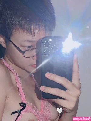  [ muay-blissx ] - Who’s up where’s my freaks at?