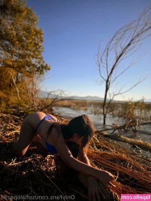 sofialopez98 - Free short video. #gagged #ducttape #silvertape #tape