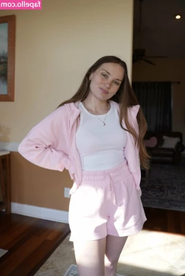 ASMR Darling [ asmr-darling ] - Porque me gustaría que fuera más atrevido como llenarme de semen mi part 1