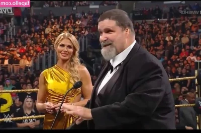 Torrie Wilson [ torrie-wilson ] - No caption needed 🔴