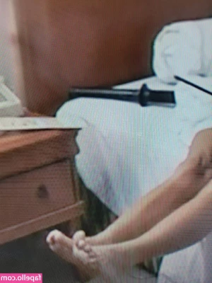 Torrie Wilson [ torrie-wilson ] - Tits for you to enjoy 🔥  Ignore background sounds*