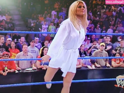 Torrie Wilson [ torrie-wilson ] - Hi Loves  My hubby LOVES watching me make myself cum  so like the