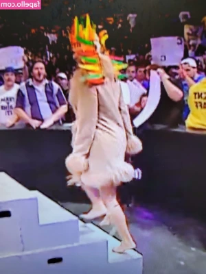 Torrie Wilson [ torrie-wilson ] - You re jealous over a cat how pathetic can you get