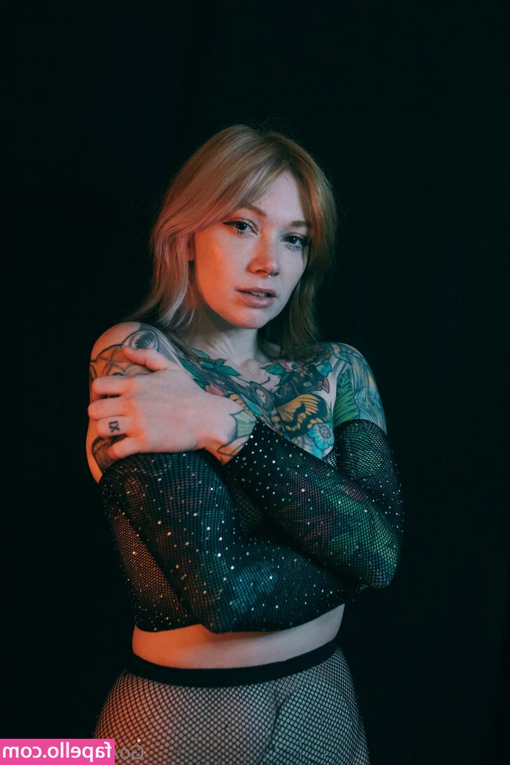 goaskalexonline - Hiiiii