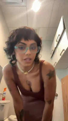 Brooke Rose [ brooke-rose ] - Straight From The Set