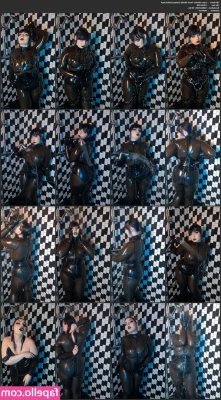 Lady Loky [ lady-loky ] - Out Now Content Set