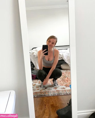 Chlo Asmr [ chlo-asmr ] - Deluxe Content Set