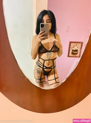 sarahrobert - Leaked Set Number 22