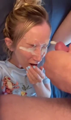  [ best-facials-scenes ] - Happy Friday! Back by popular demand! You guys loved the grocery