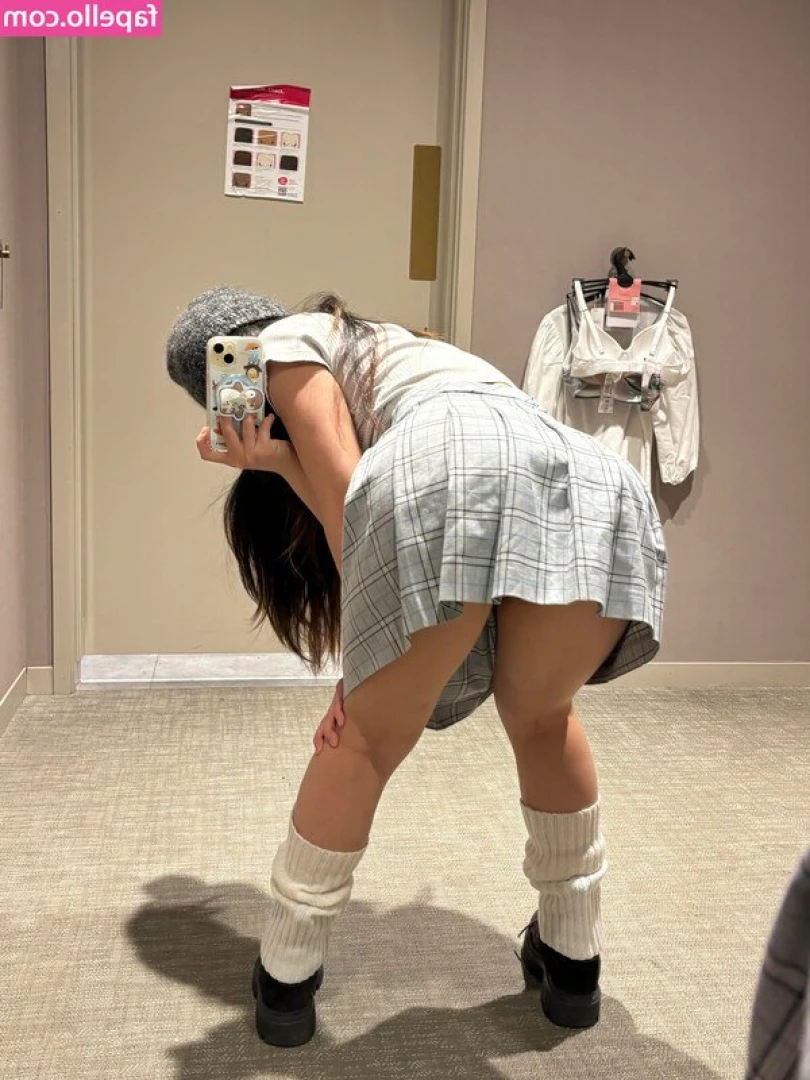 aryaishot - Private Sets Unleashed