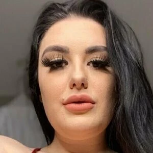 sweetcalipso