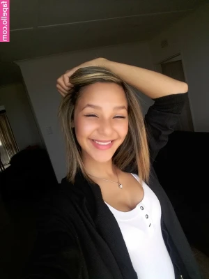 Joslyn Jade [ joslyn-jade ] - Out Now Content Set