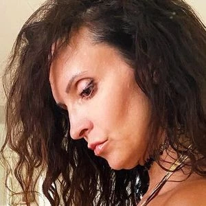 goddess_natalia69