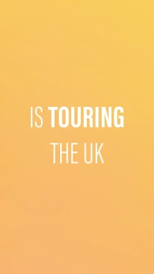 Oti Mabuse [ oti-mabuse-1 ] - Let s play a game  anyone who tips my page will get a free surprise  