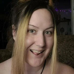 fantasyneighbor420