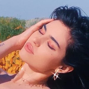 xxxlustylola
