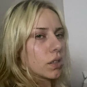 unspokenangel