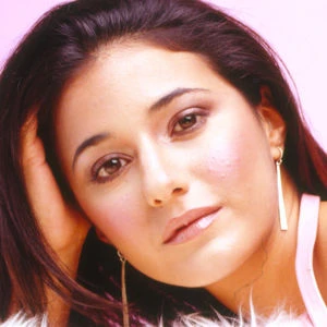 Emmanuelle Chriqui