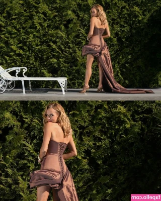Amanda Holden [ amanda-holden-1 ] - everyone here is either sleeping or playing.time for a nice iced