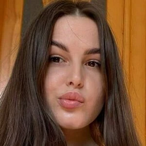mila_dark