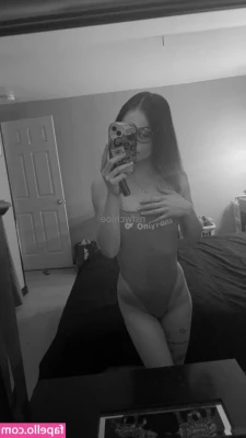 nsfw-chloe - TITS AFTER TWITCH S2 : E4  OMG THAT SCARED ME Do you like my fur